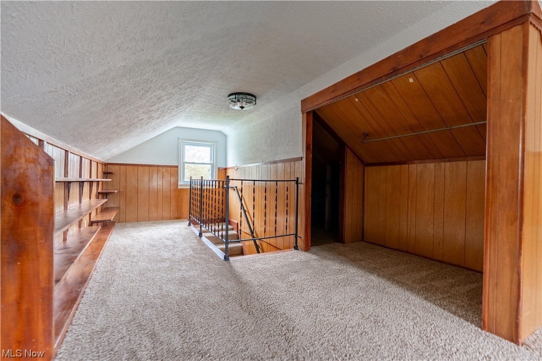 Louisville - Residential