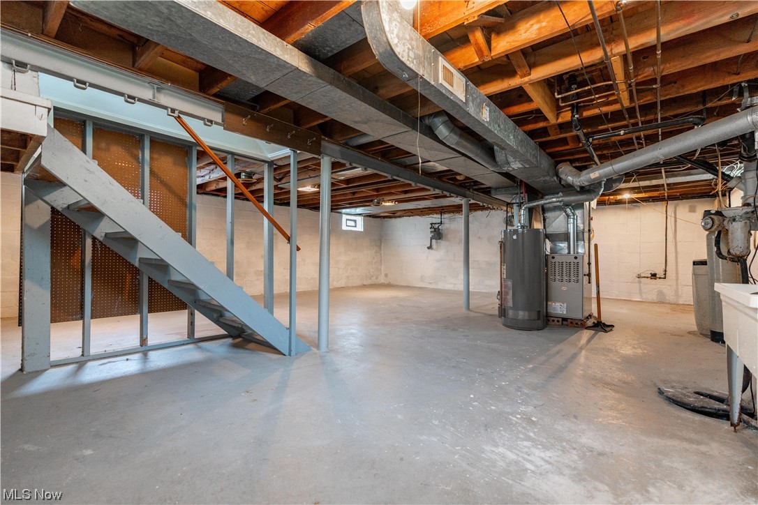 Louisville - Residential