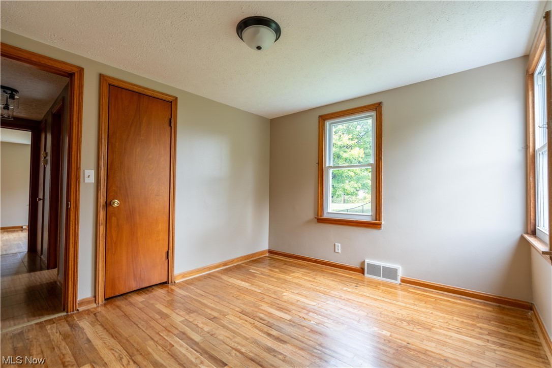 Louisville - Residential