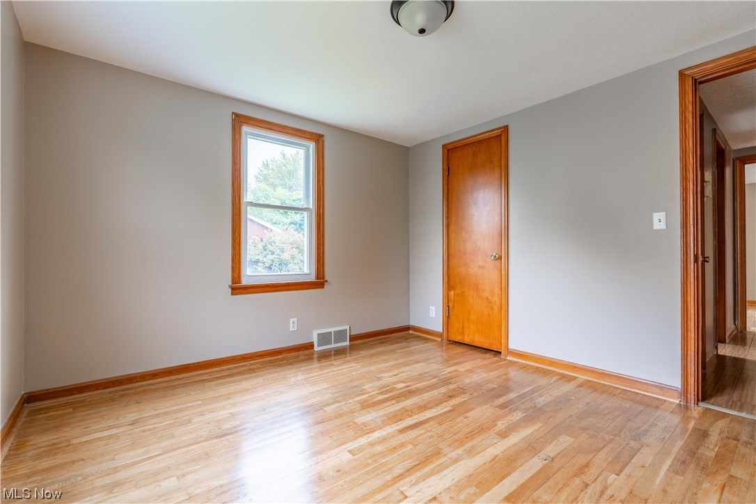 Louisville - Residential