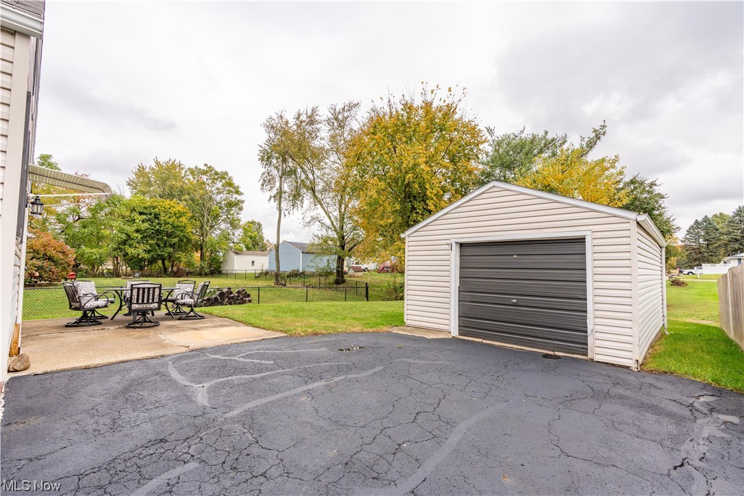 Louisville - Residential