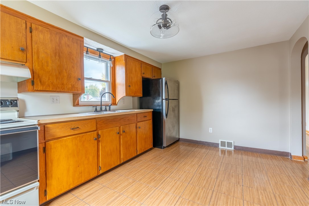 Louisville - Residential