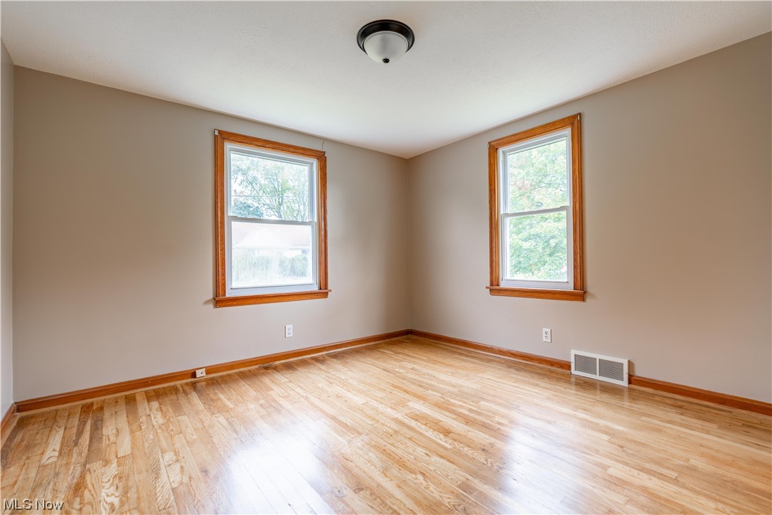 Louisville - Residential