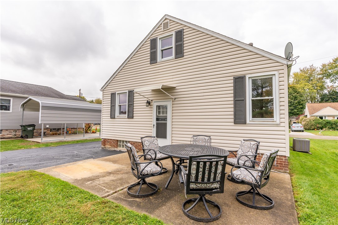 Louisville - Residential