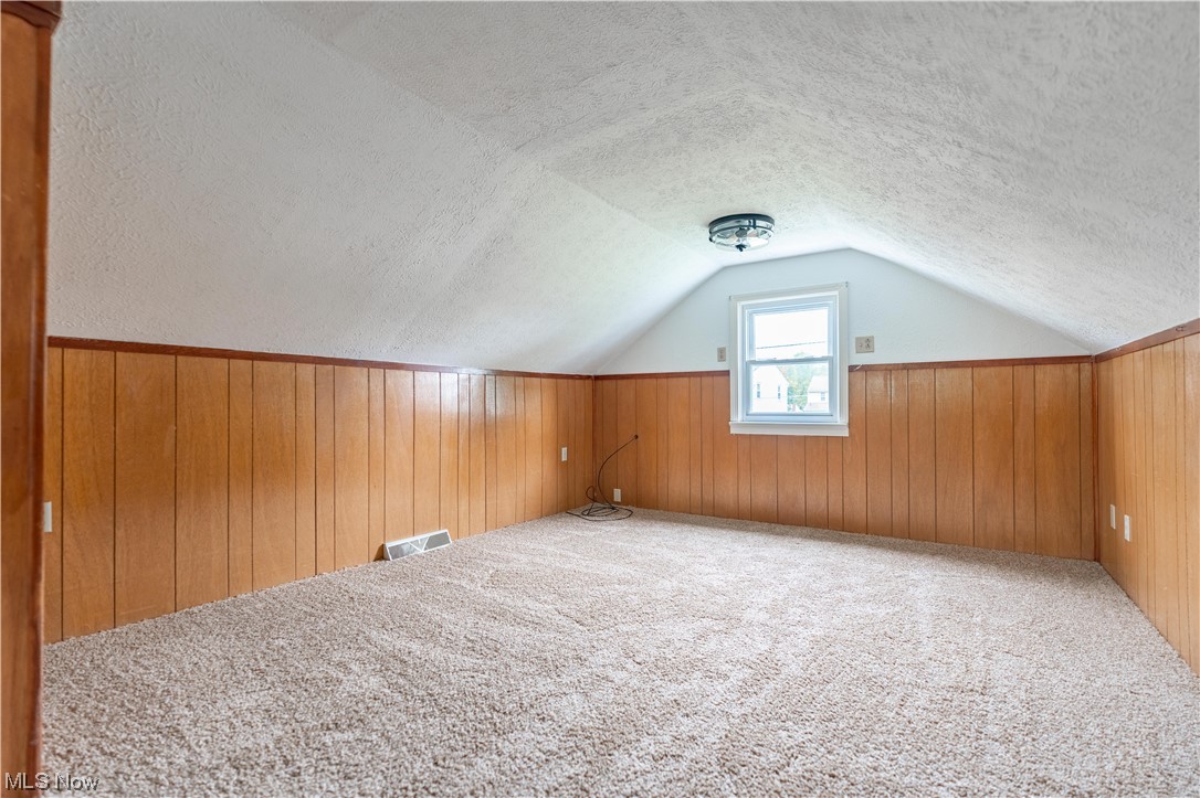 Louisville - Residential