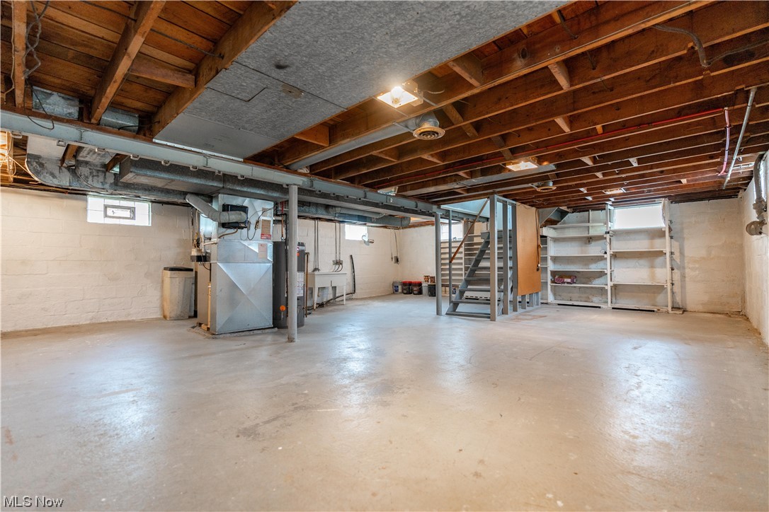 Louisville - Residential