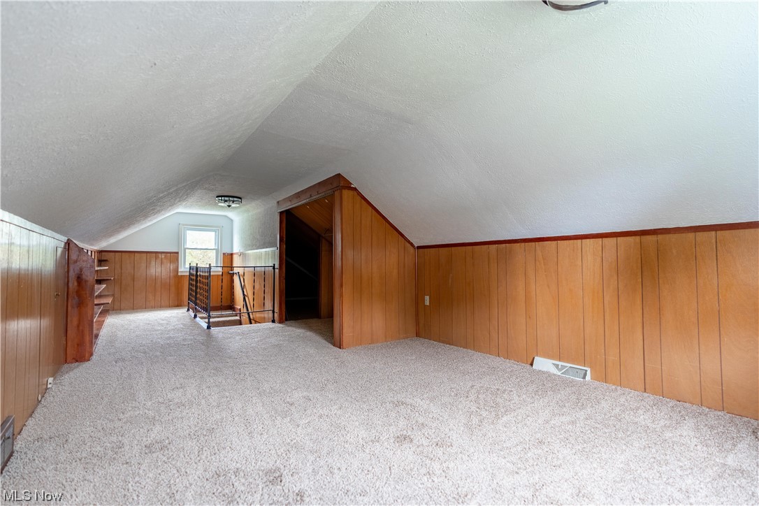 Louisville - Residential