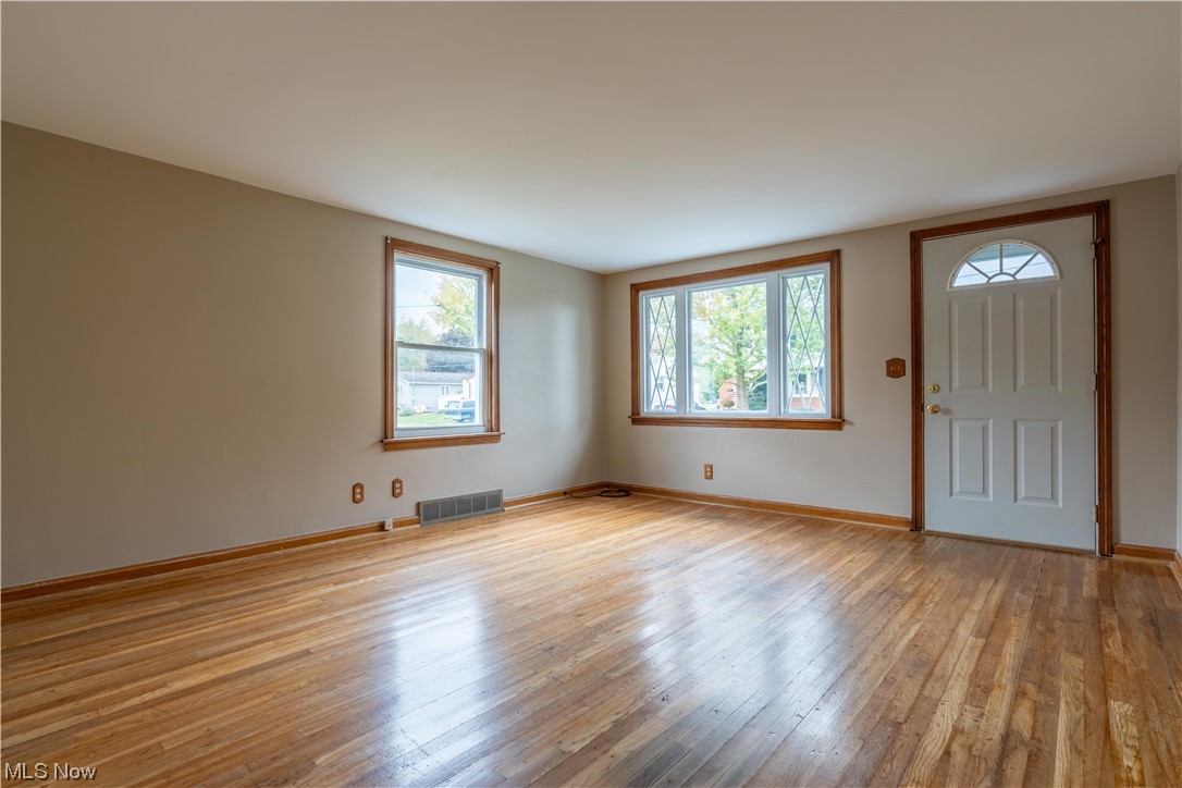 Louisville - Residential