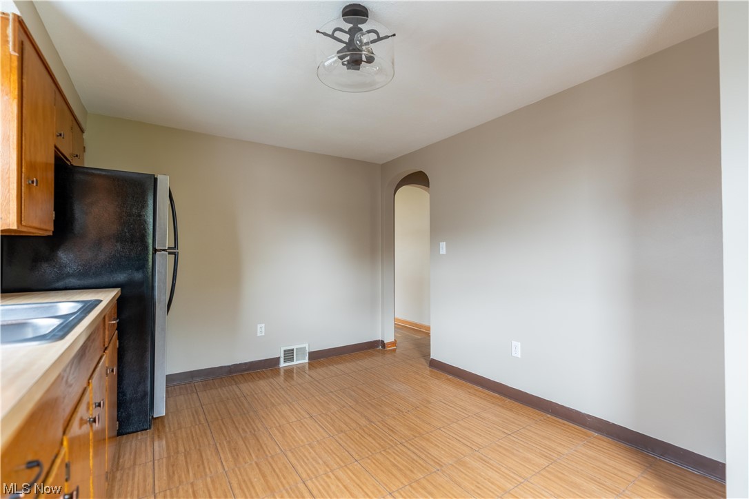 Louisville - Residential