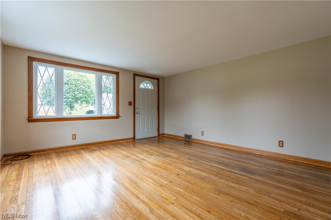 Louisville - Residential