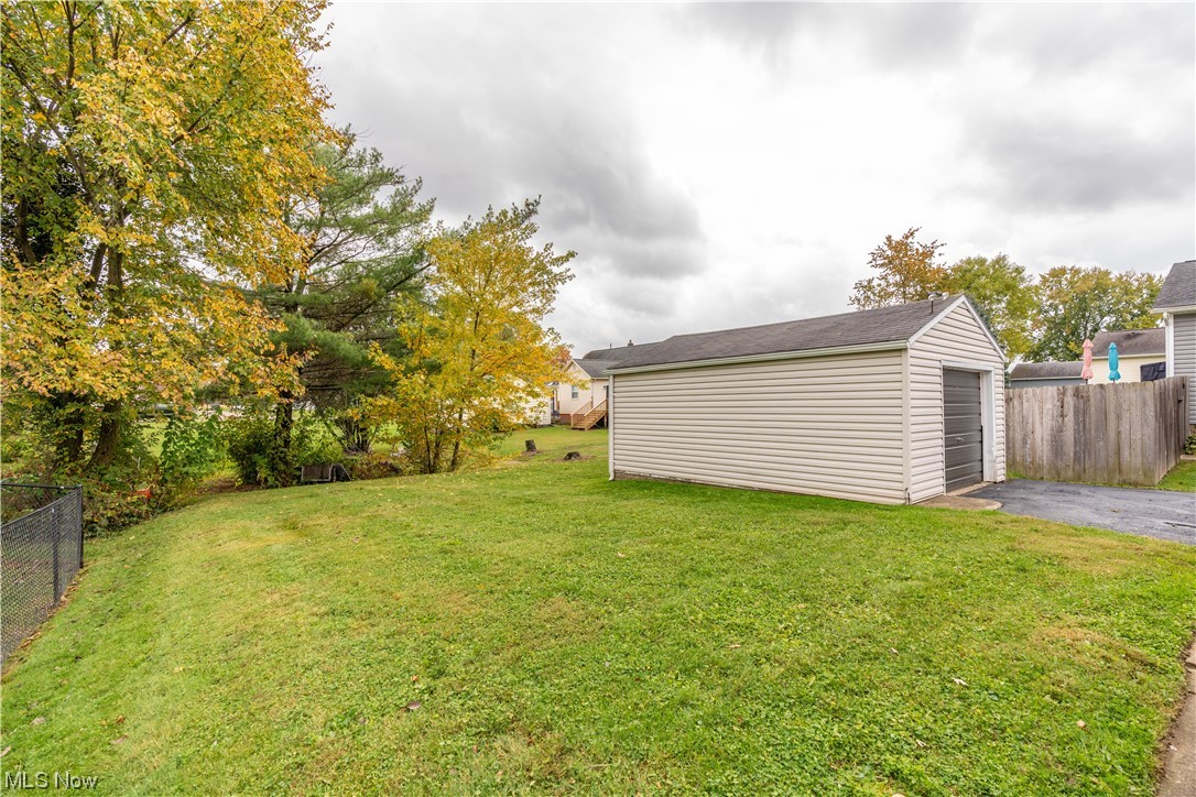 Louisville - Residential