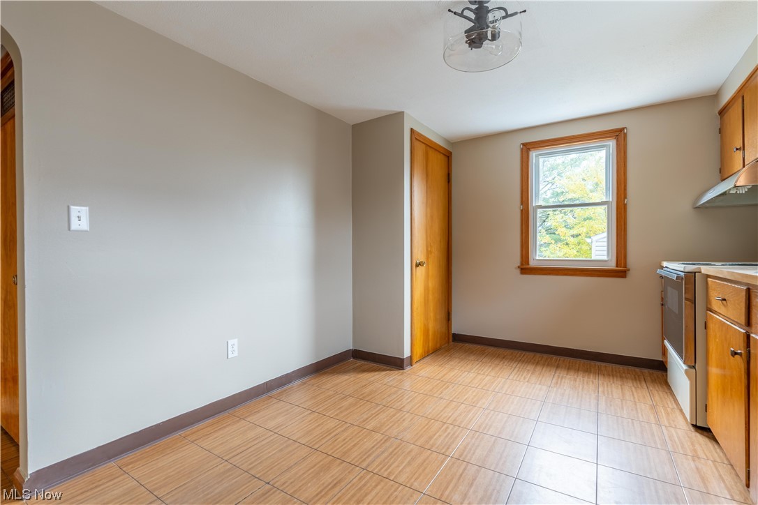 Louisville - Residential