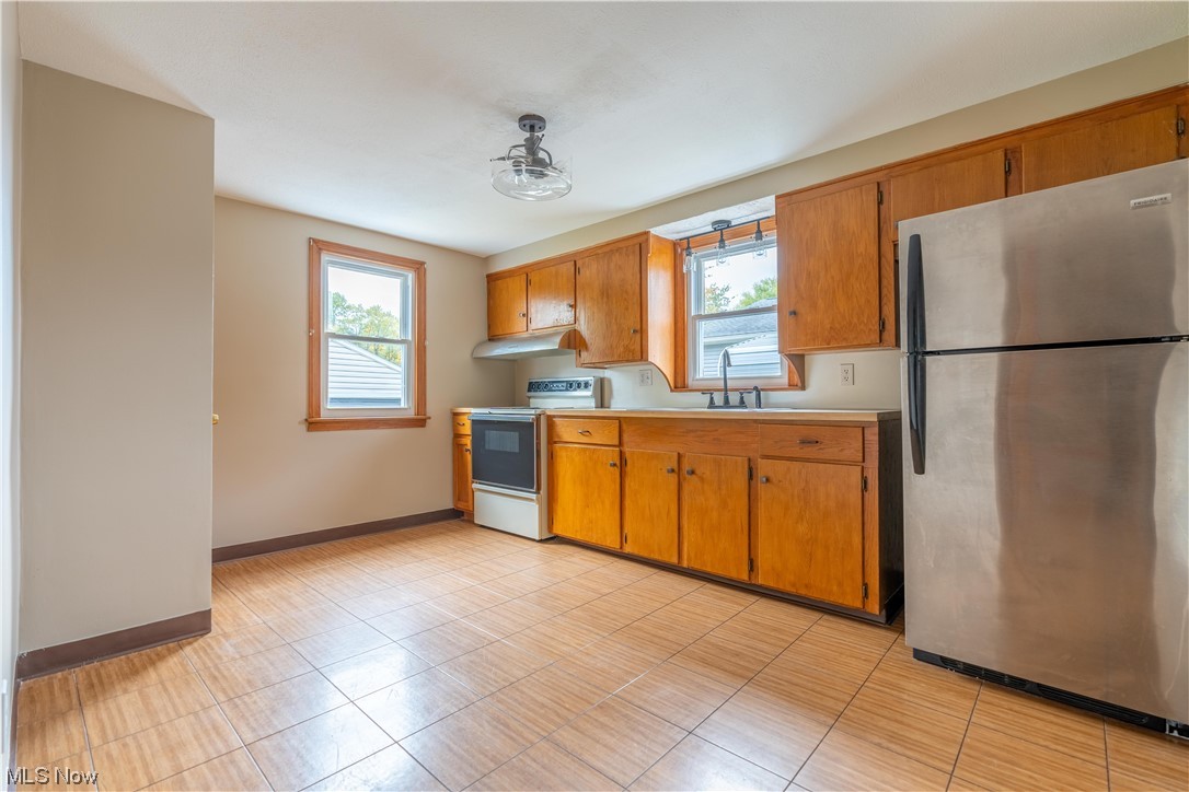 Louisville - Residential