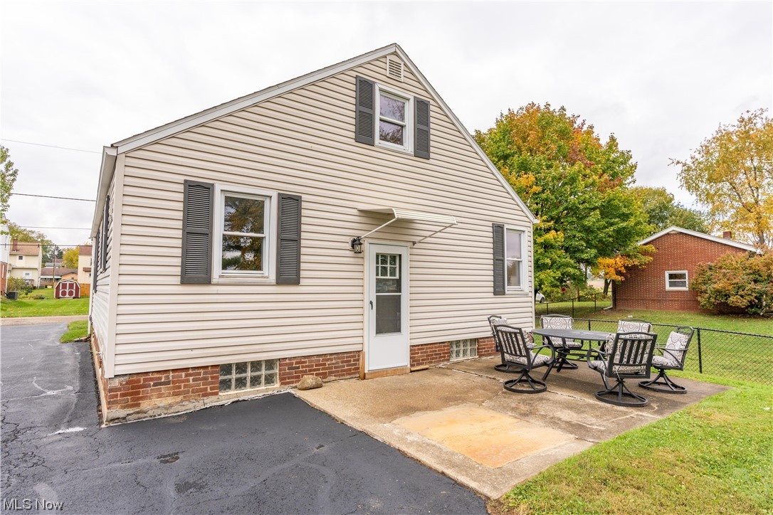 Louisville - Residential