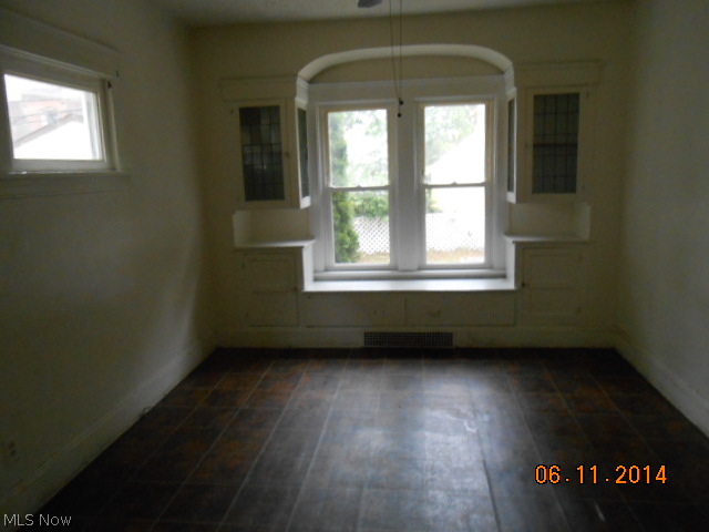 W J Crawford Randall Crawford - Residential