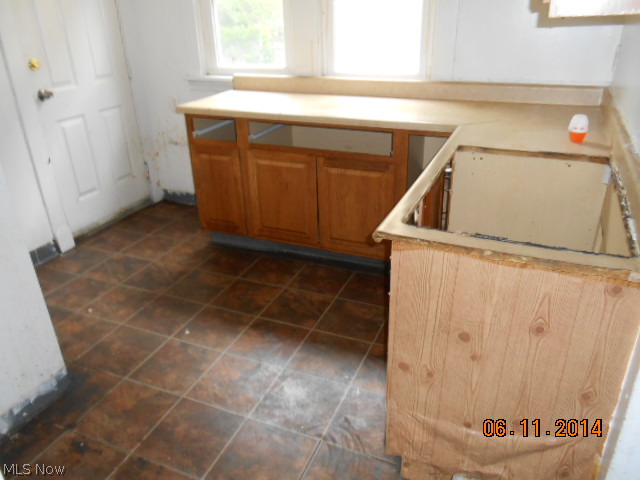 W J Crawford Randall Crawford - Residential