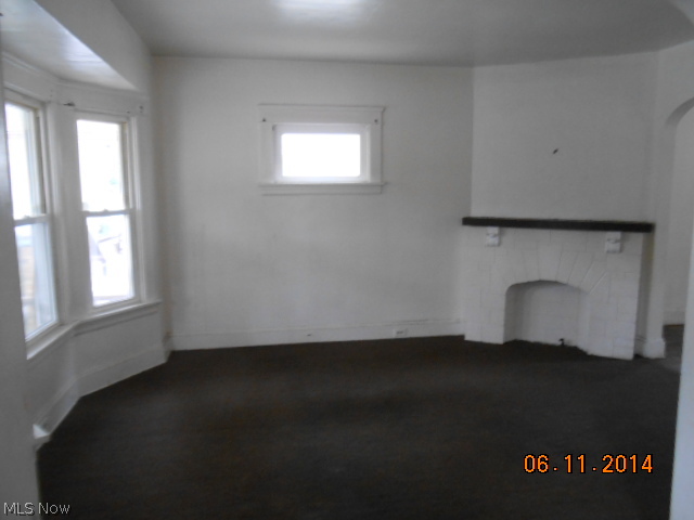 W J Crawford Randall Crawford - Residential