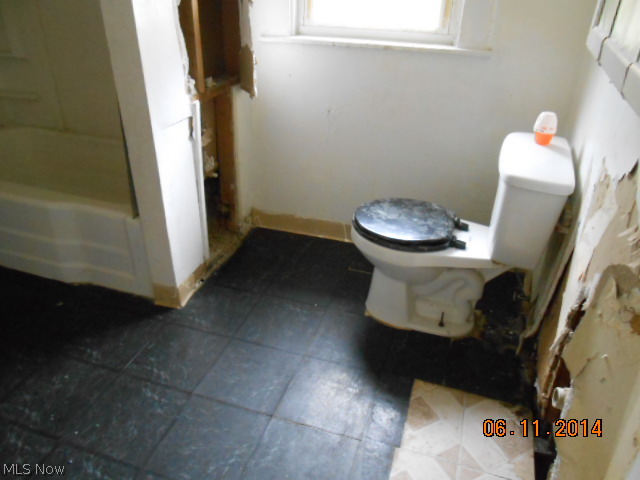 W J Crawford Randall Crawford - Residential