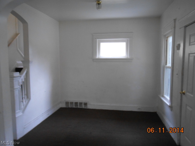 W J Crawford Randall Crawford - Residential