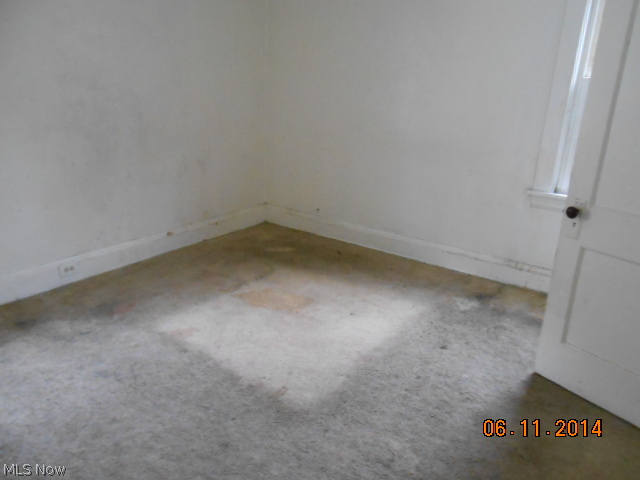 W J Crawford Randall Crawford - Residential