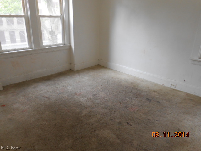 W J Crawford Randall Crawford - Residential