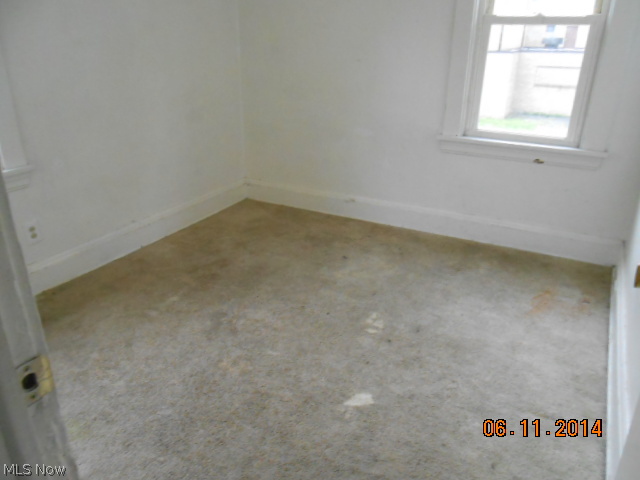 W J Crawford Randall Crawford - Residential