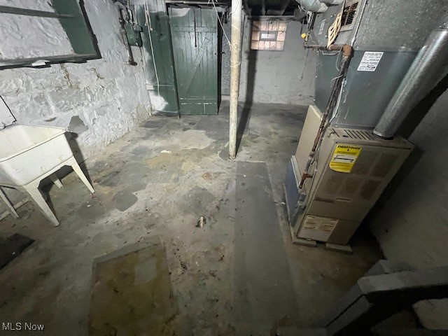 Cleveland Realtys - Residential