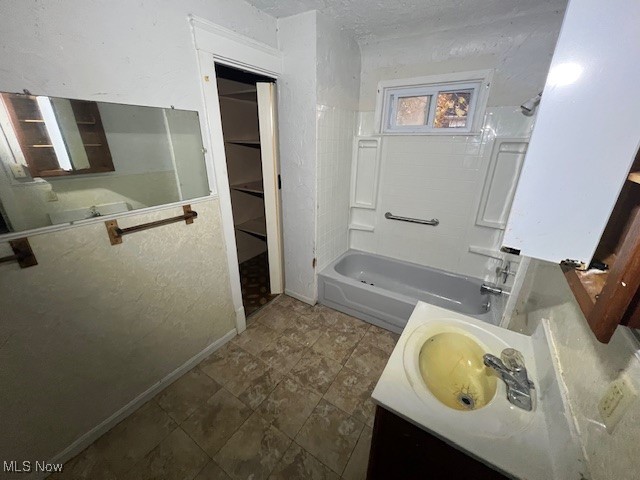 Cleveland Realtys - Residential