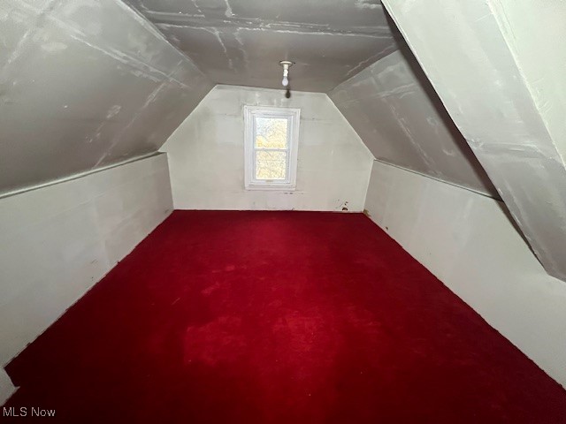 Cleveland Realtys - Residential