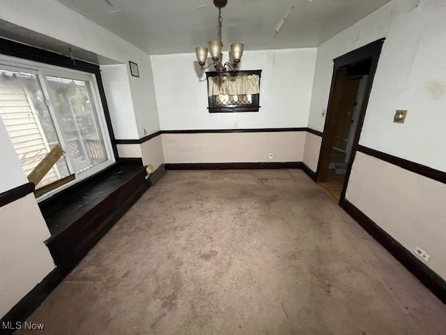 Cleveland Realtys - Residential