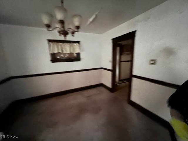 Cleveland Realtys - Residential