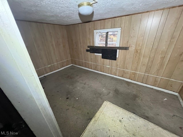 Cleveland Realtys - Residential