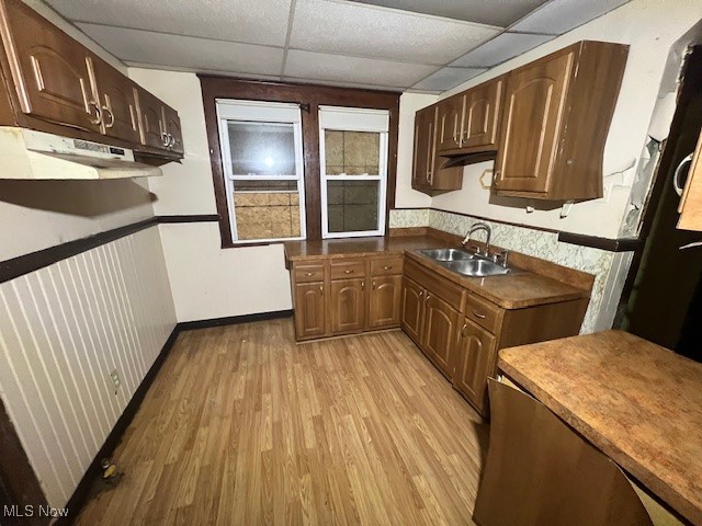 Cleveland Realtys - Residential