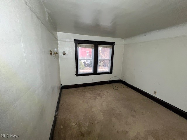 Cleveland Realtys - Residential