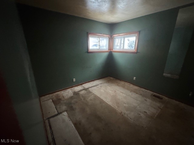 Denison Manor - Residential