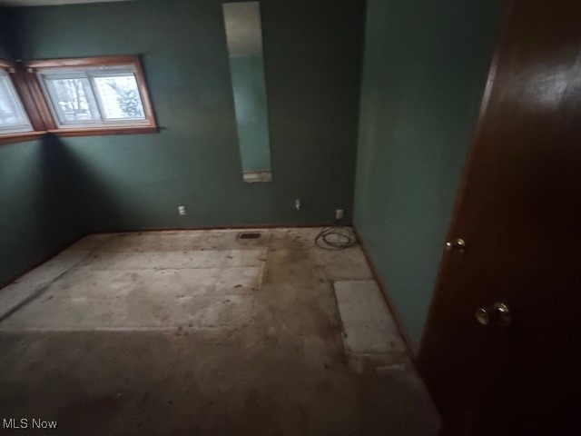 Denison Manor - Residential