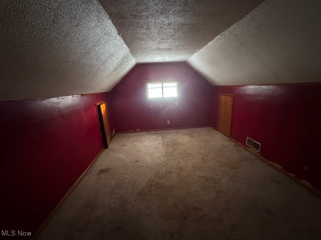 Denison Manor - Residential