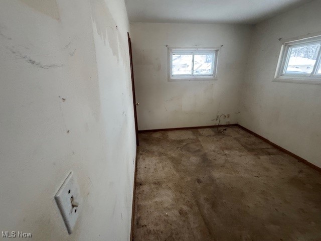 Denison Manor - Residential