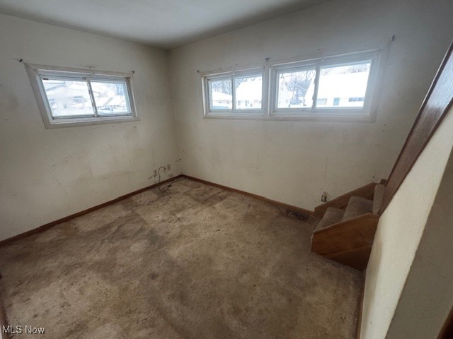 Denison Manor - Residential