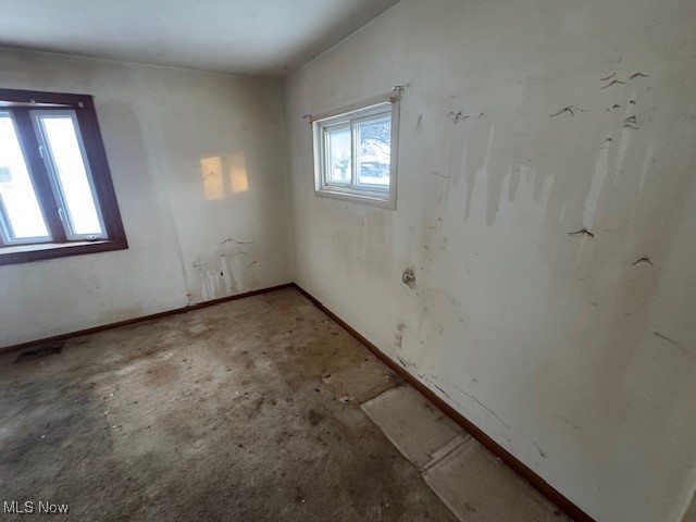 Denison Manor - Residential