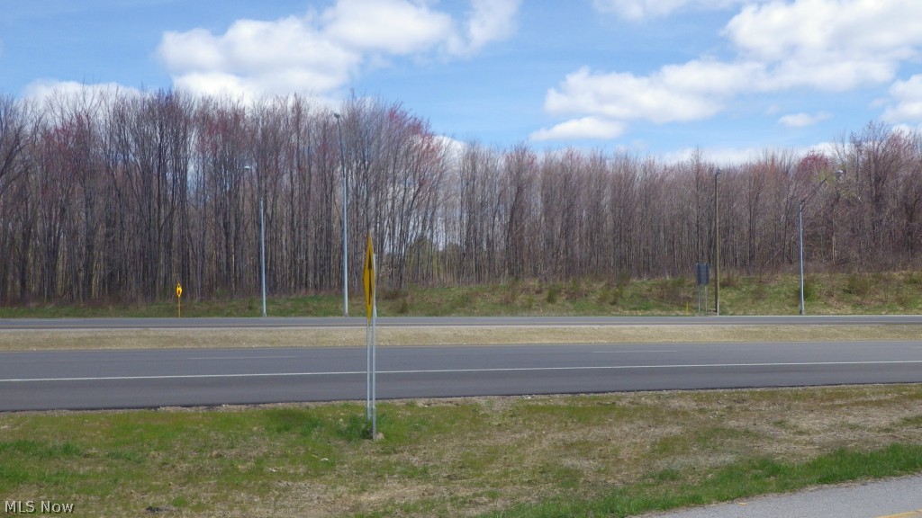 Auburn Sec 04 02 - Commercial Sale