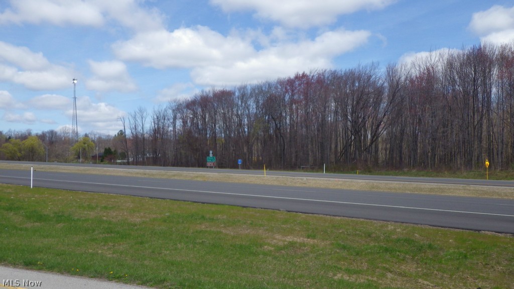 Auburn Sec 04 02 - Commercial Sale