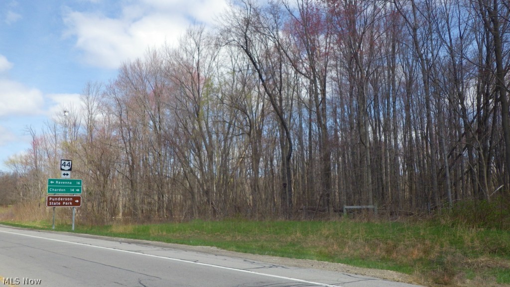 Auburn Sec 04 02 - Commercial Sale