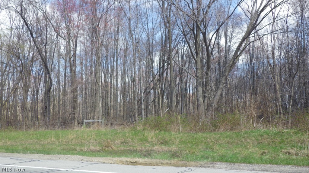 Auburn Sec 04 02 - Commercial Sale