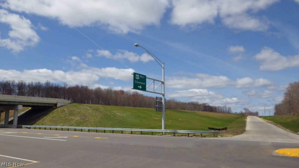 Auburn Sec 04 02 - Commercial Sale