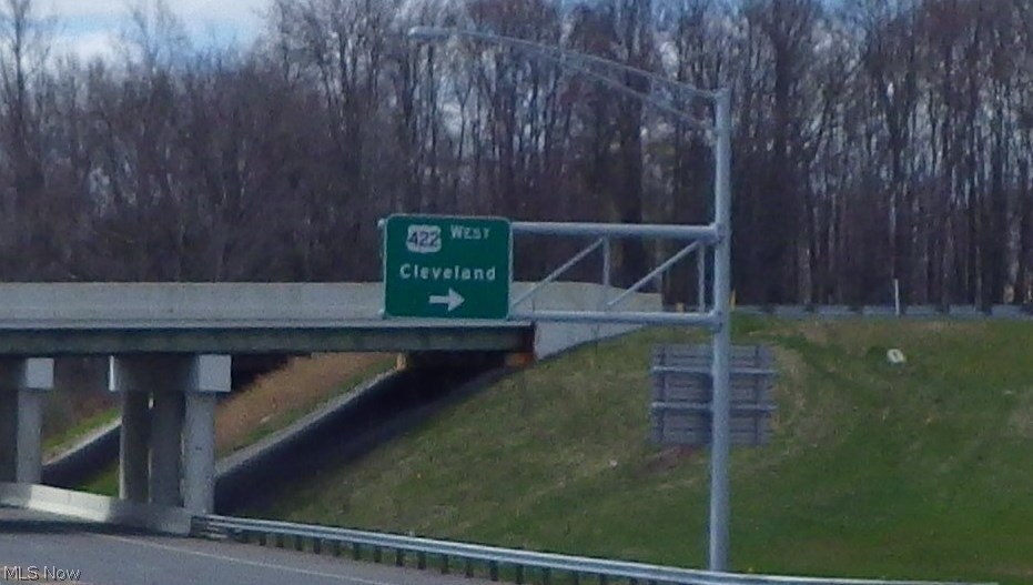 Auburn Sec 04 02 - Commercial Sale