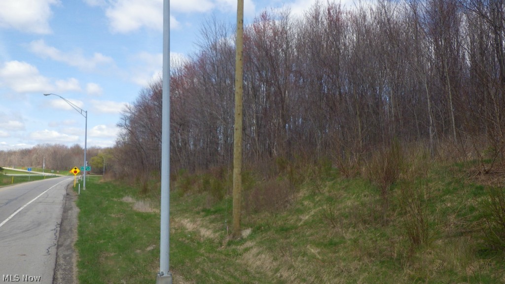 Auburn Sec 04 02 - Commercial Sale