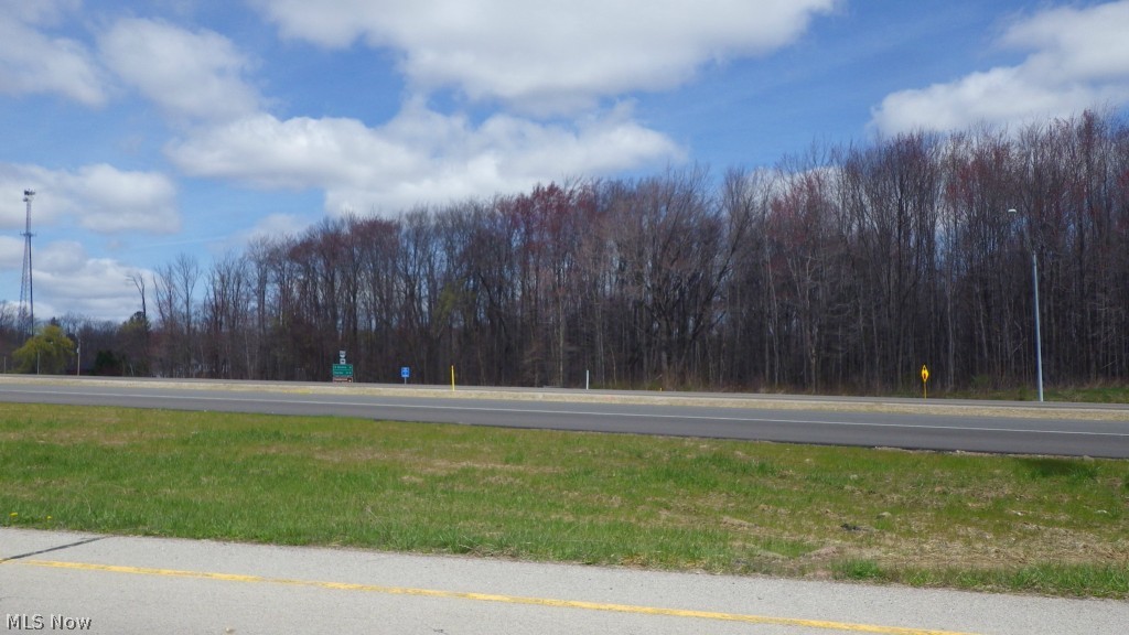 Auburn Sec 04 02 - Commercial Sale