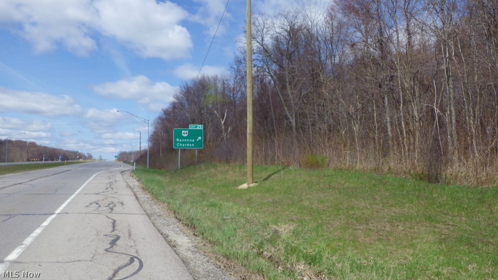 Auburn Sec 04 02 - Commercial Sale