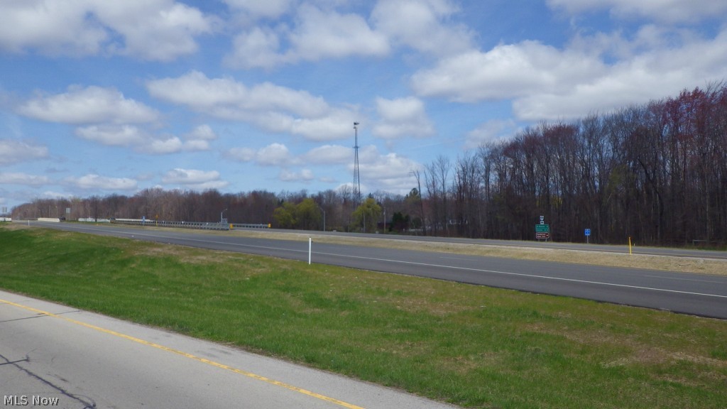 Auburn Sec 04 02 - Commercial Sale